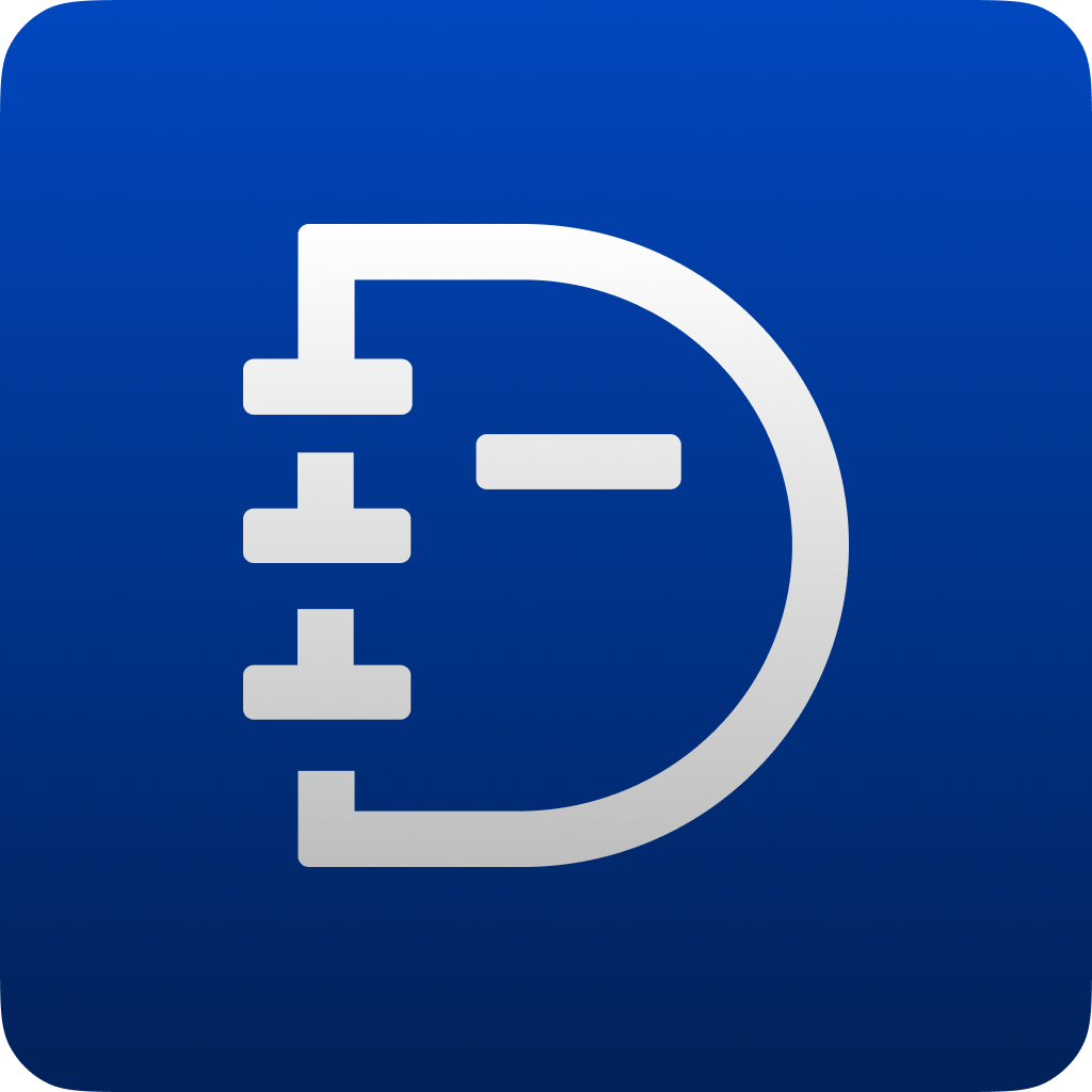 Daysheets Logo